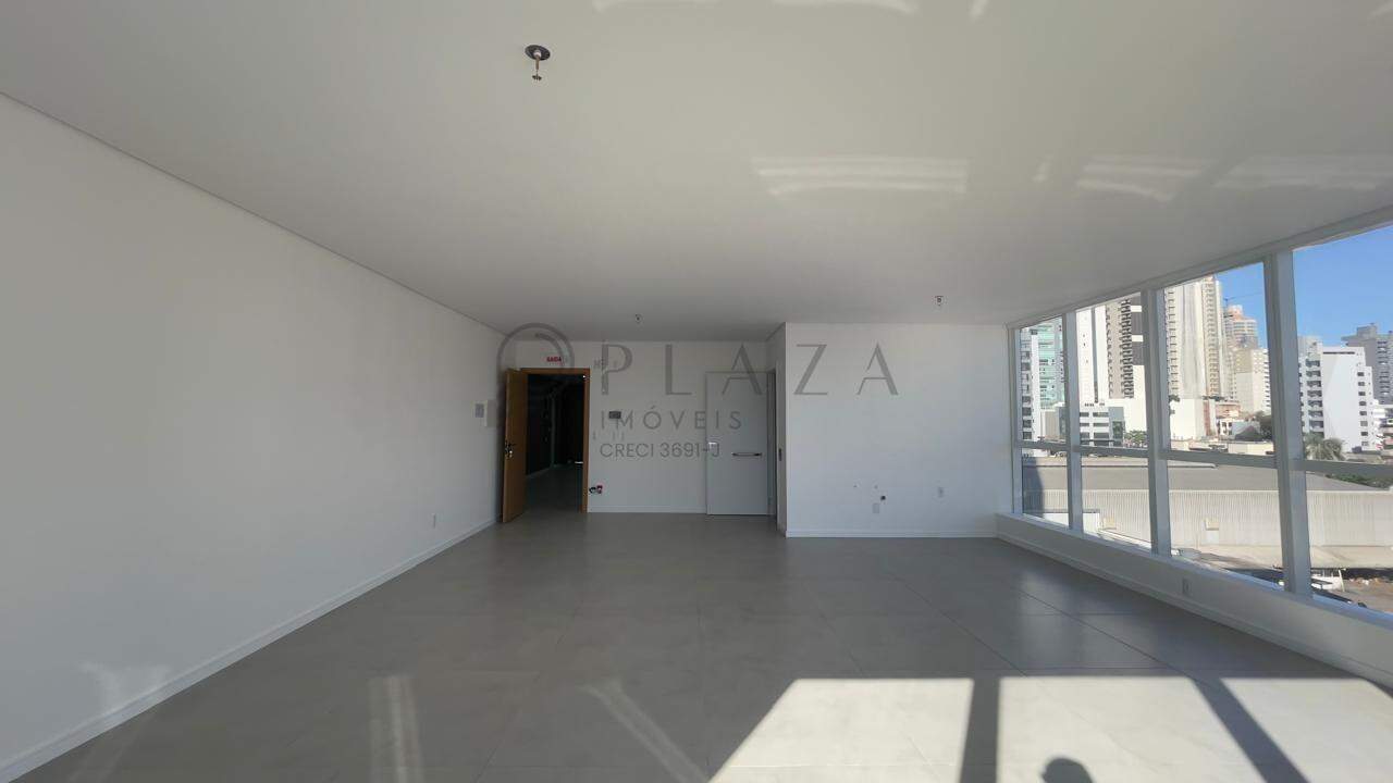 Sala Comercial para alugar com 60m² no Centro em Chapecó – Foto 4