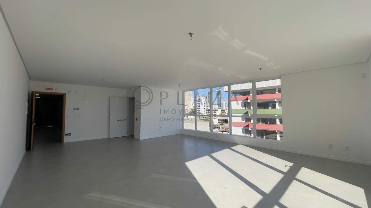 Sala Comercial para alugar com 60m² no Centro em Chapecó – Foto 6