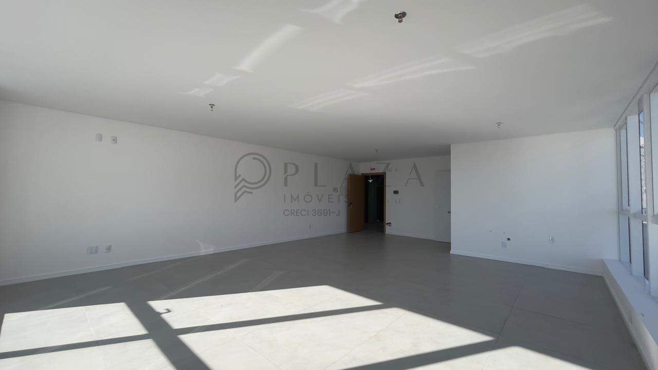Sala Comercial para alugar com 60m² no Centro em Chapecó – Foto 5