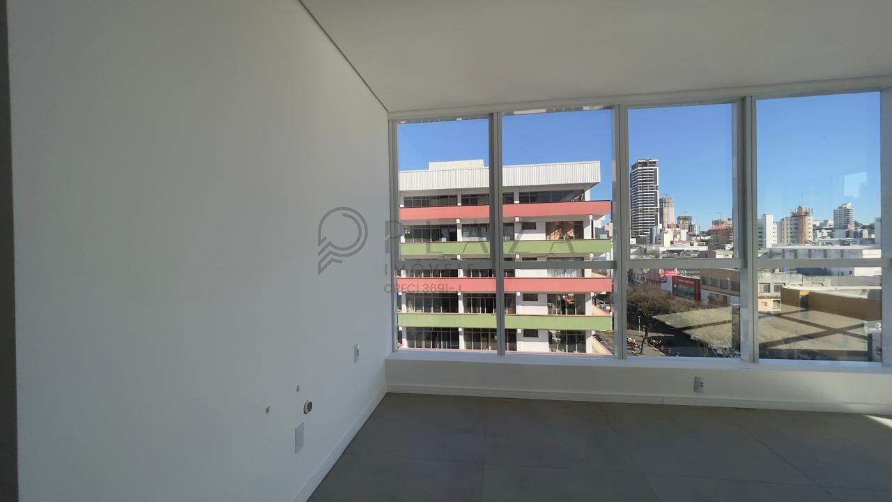 Sala Comercial para alugar com 60m² no Centro em Chapecó – Foto 8