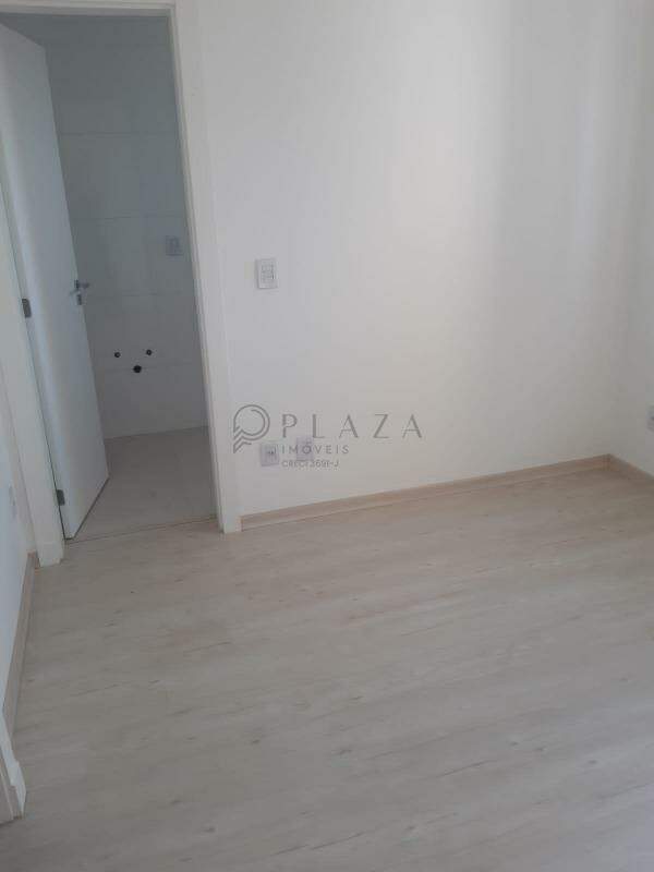 14951 – Foto 8