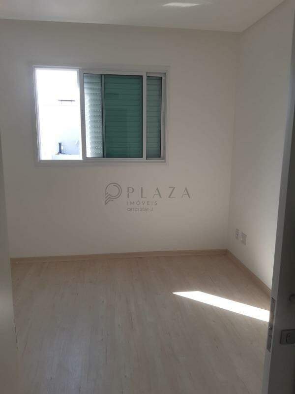 14951 – Foto 12