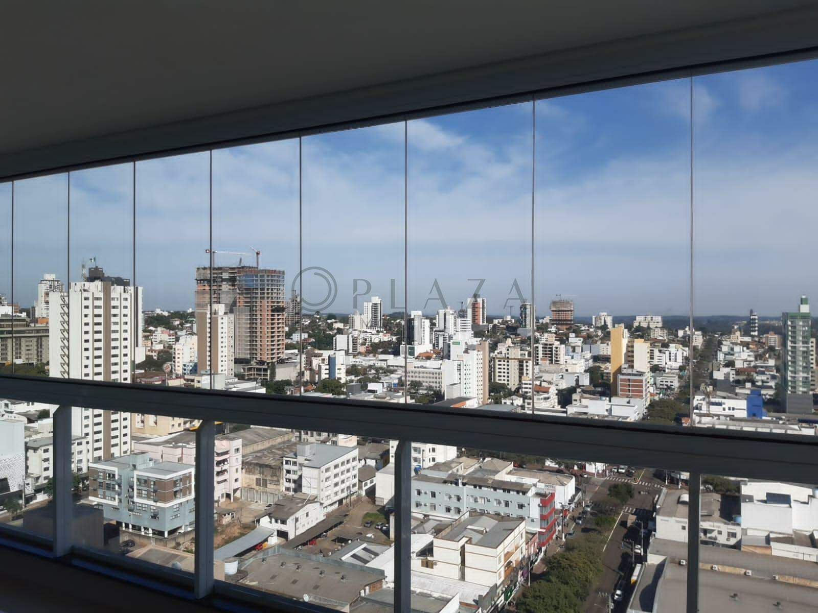 Foto da propriedade