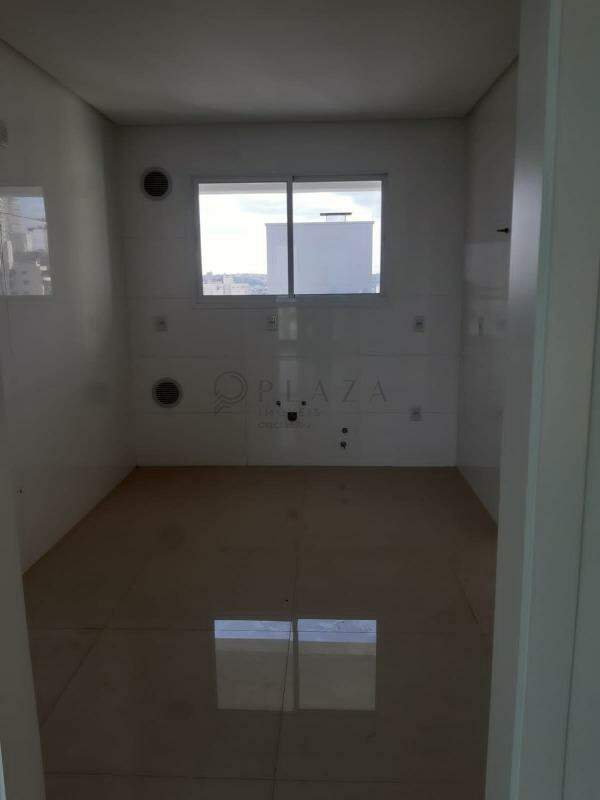 14951 – Foto 16