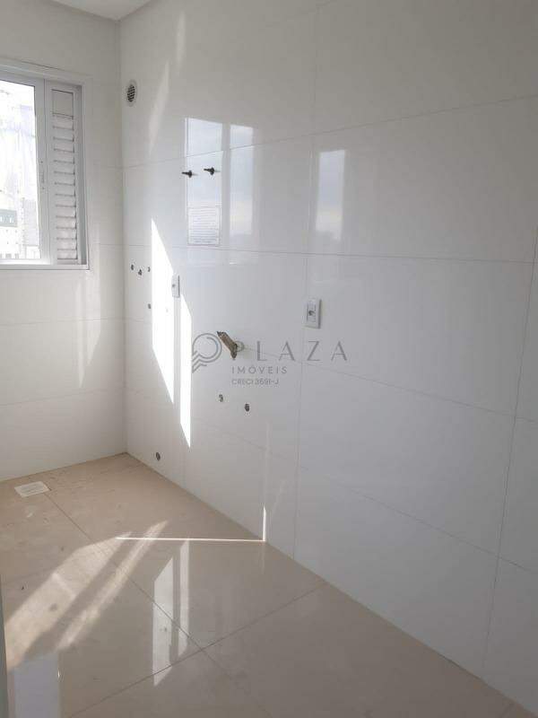 14951 – Foto 7