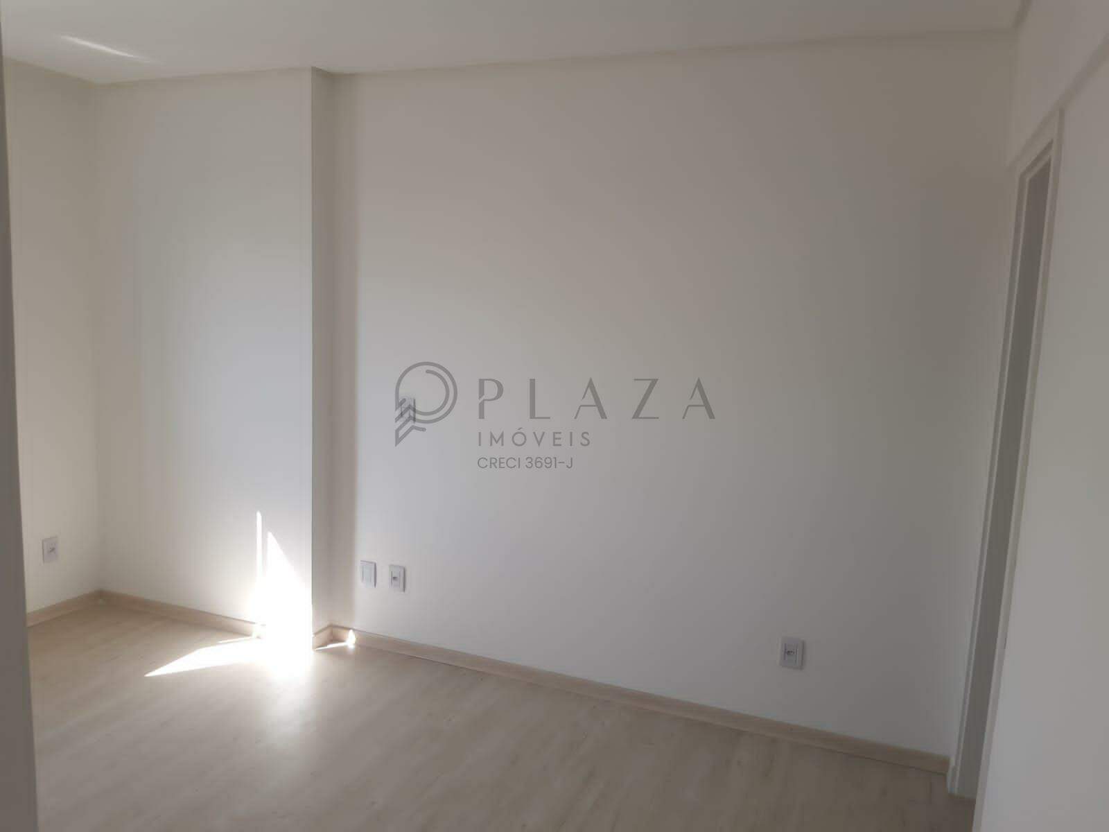 14951 – Foto 17