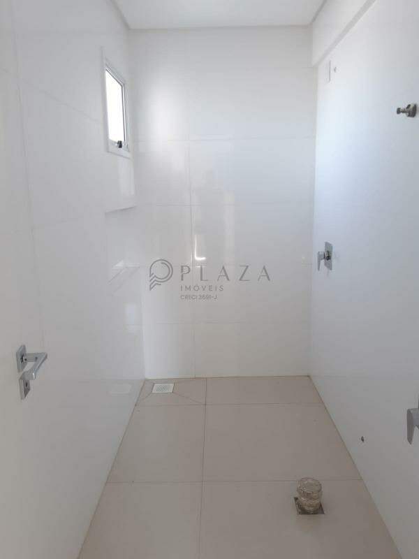 14951 – Foto 13