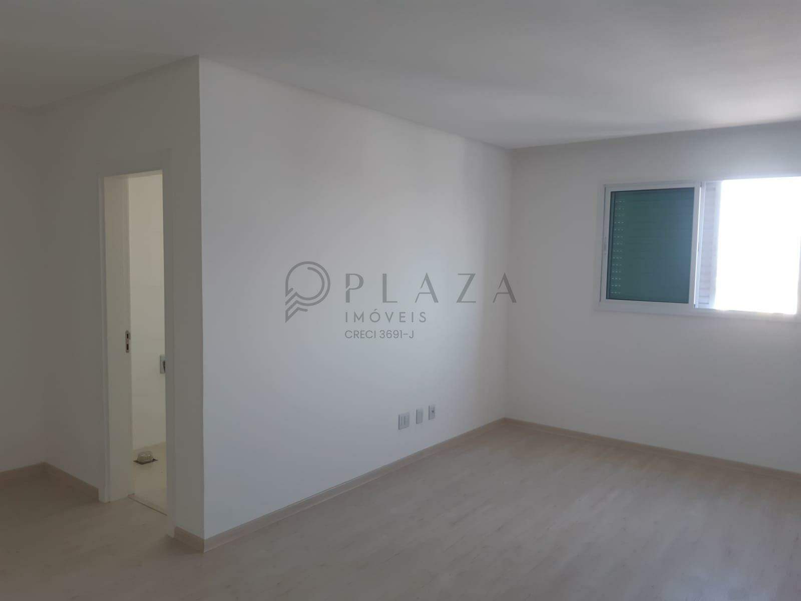 14951 – Foto 11