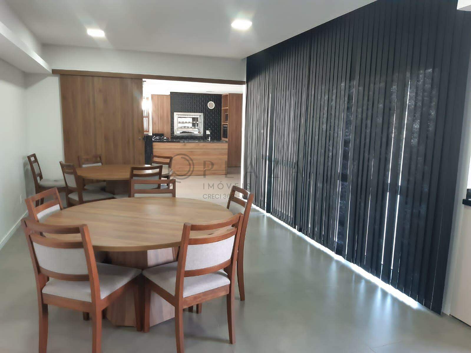 Foto da propriedade