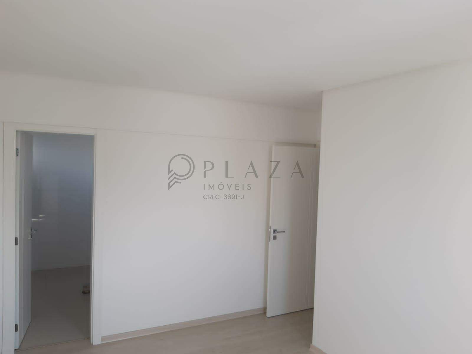 14951 – Foto 9