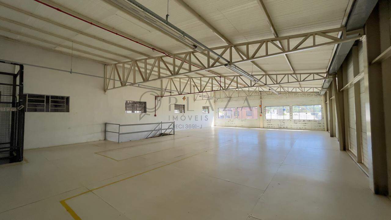 14953 – Foto 15