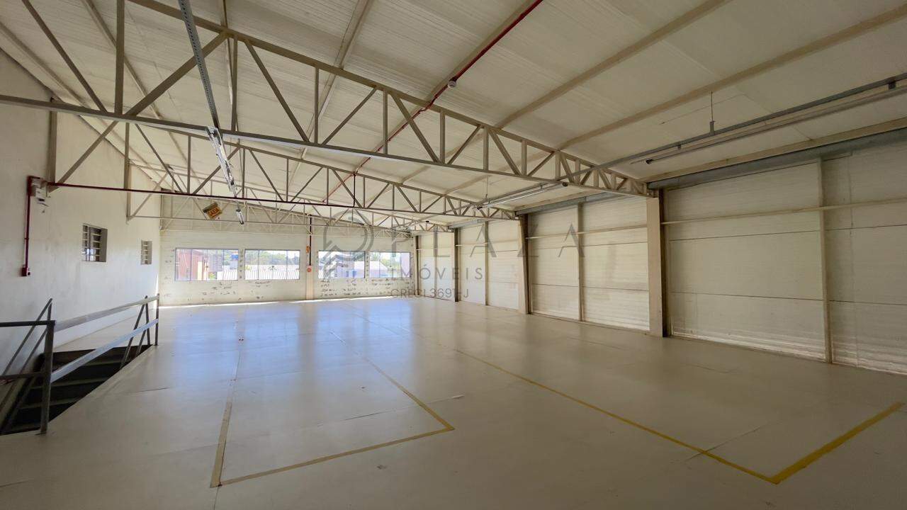 14953 – Foto 17