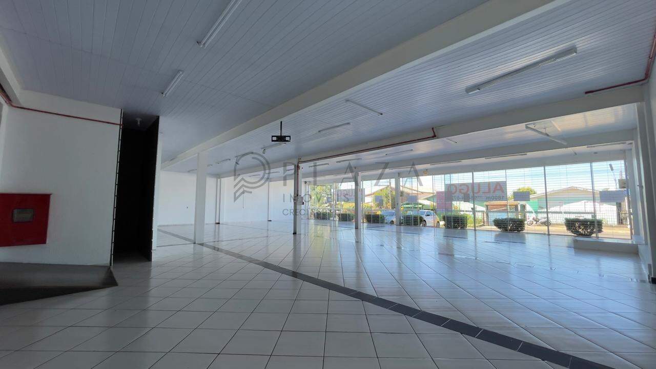 Barracão para alugar com 1.800m² no Efapi em Chapecó – Foto 5