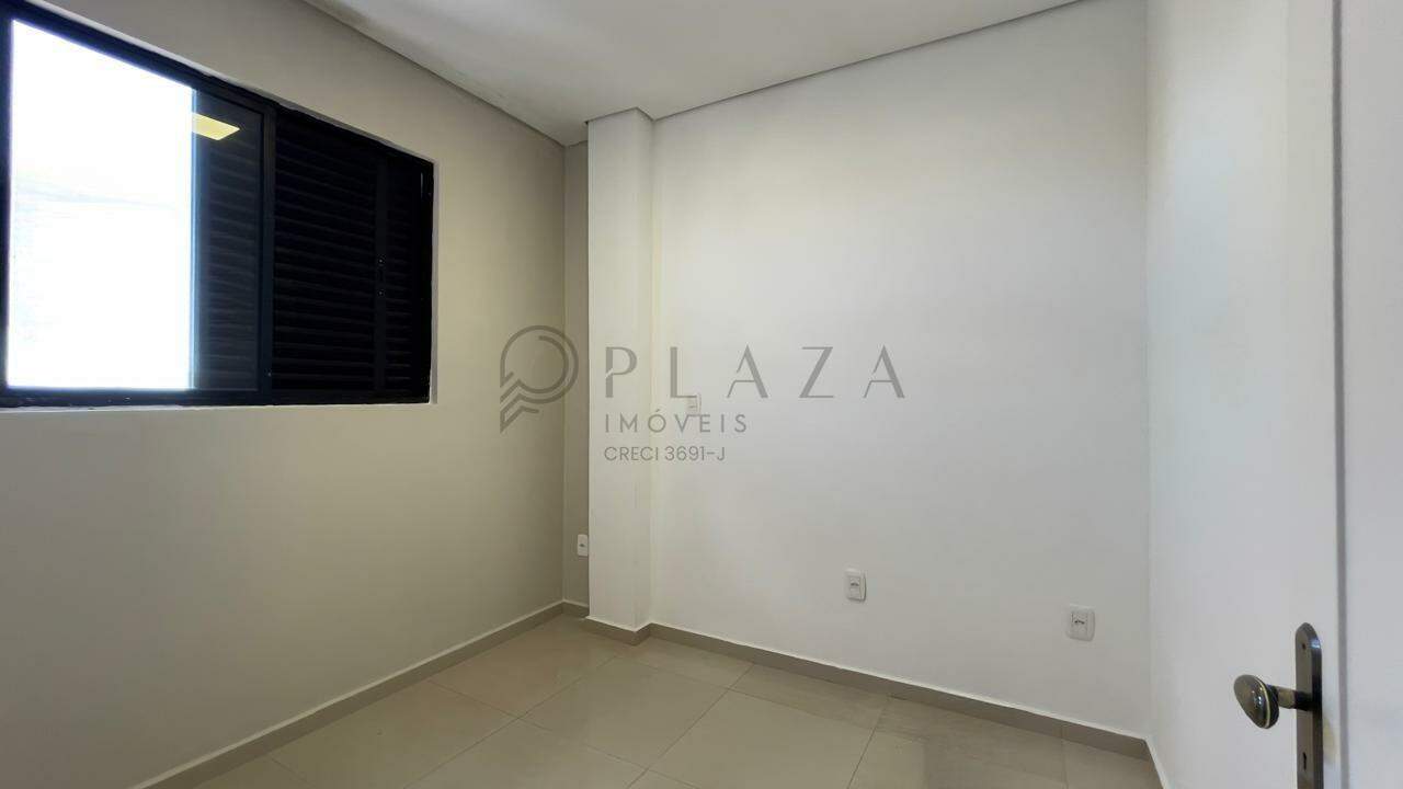 Apartamento para alugar com 3 quartos, 110m² no São Cristóvão em Chapecó – Foto 8