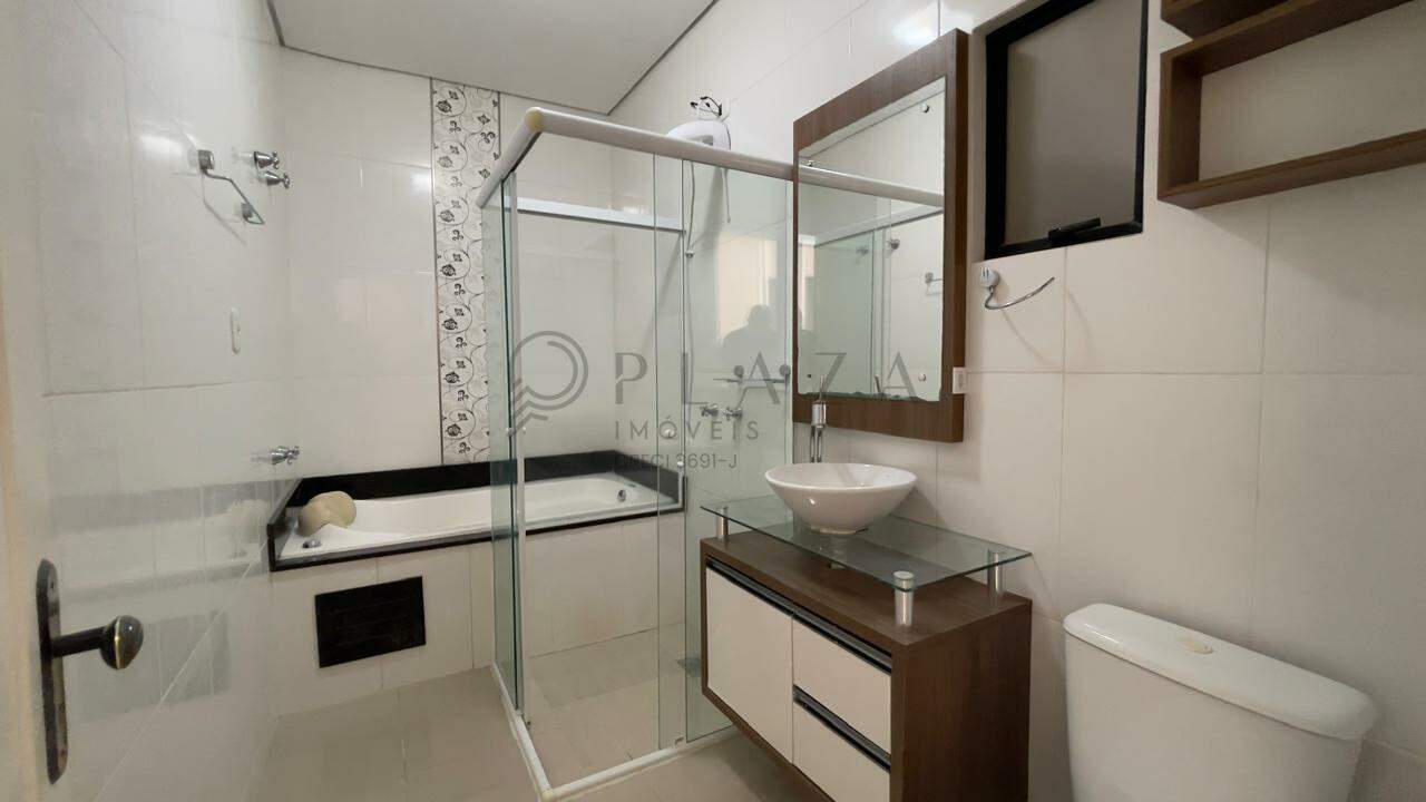 14954 – Foto 14