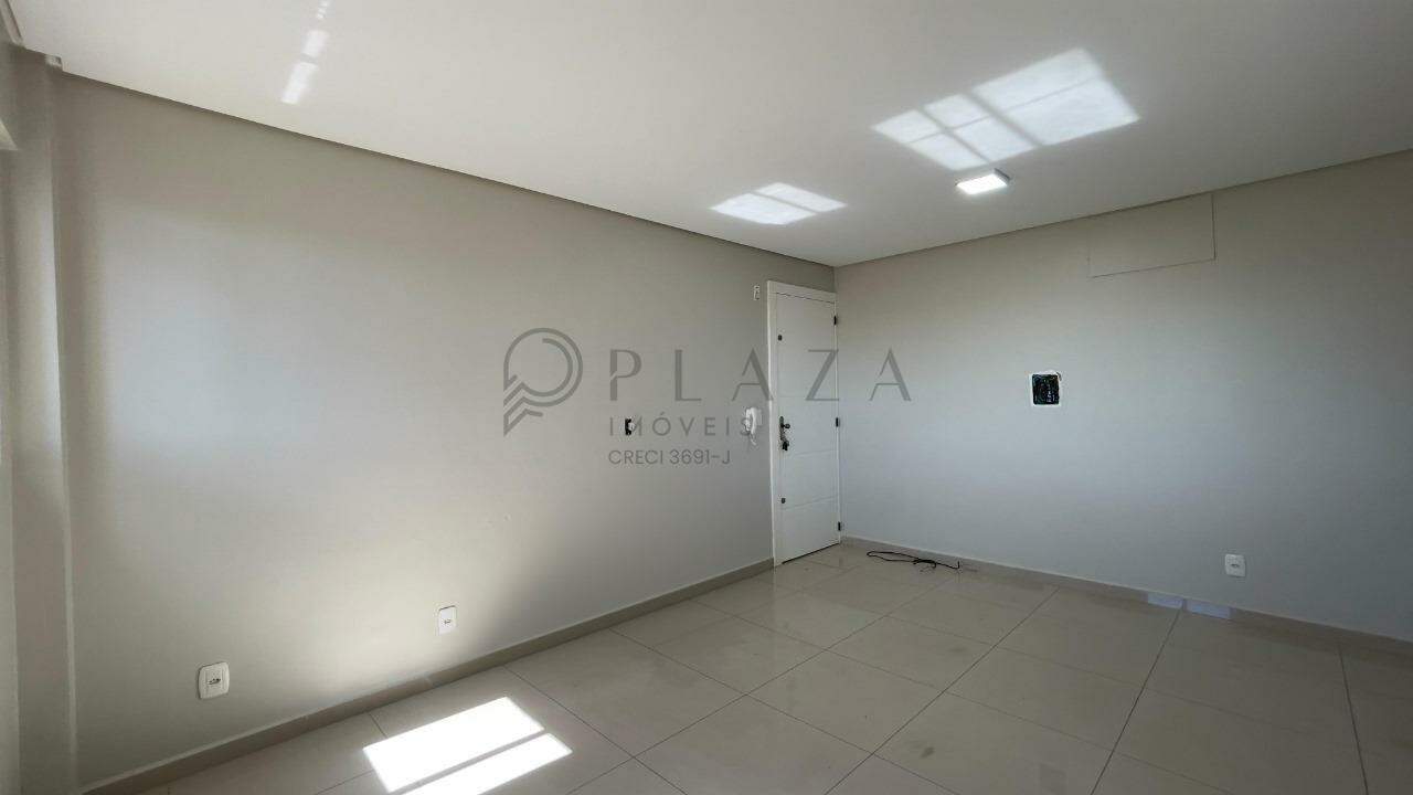 14954 – Foto 11