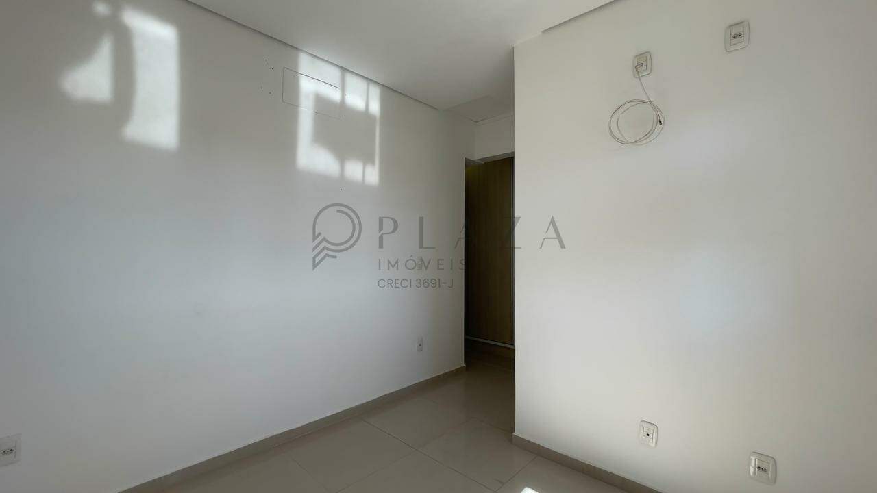 14954 – Foto 10