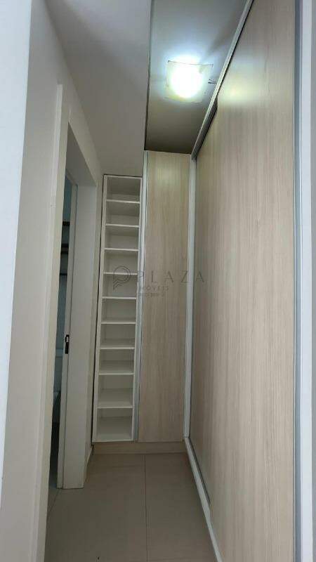 Apartamento para alugar com 3 quartos, 110m² no São Cristóvão em Chapecó – Foto 6