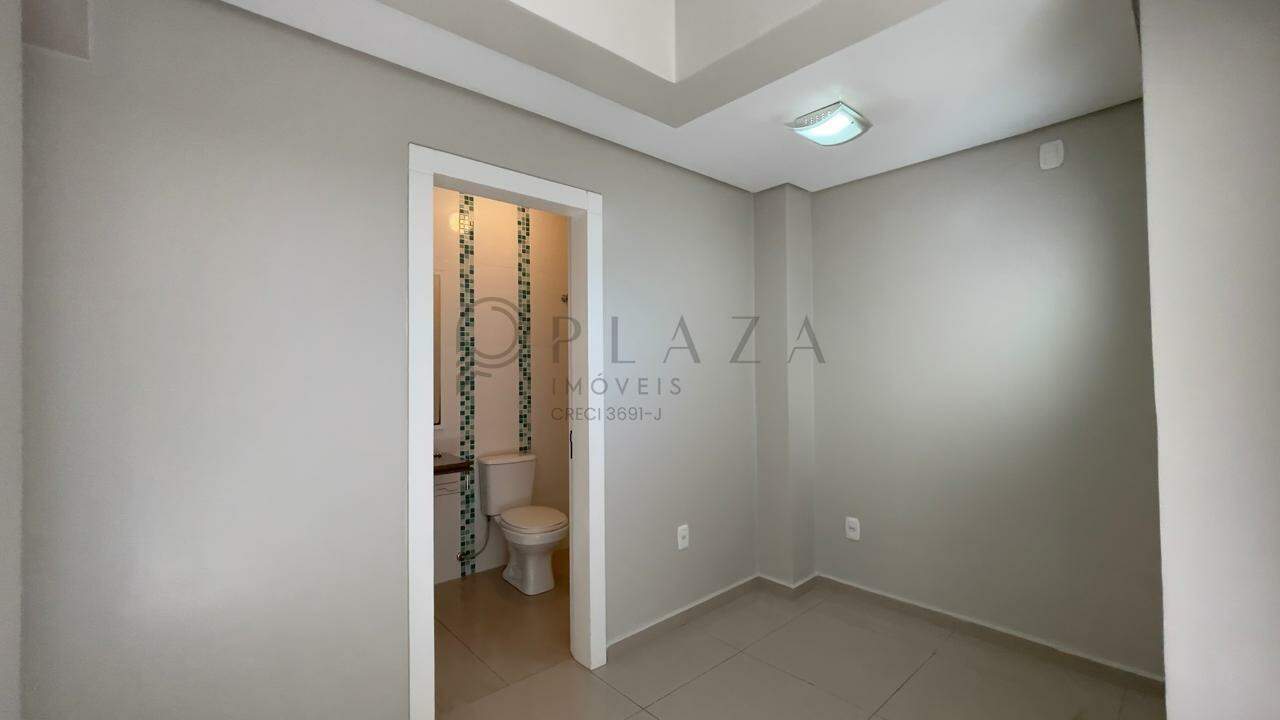 14954 – Foto 12