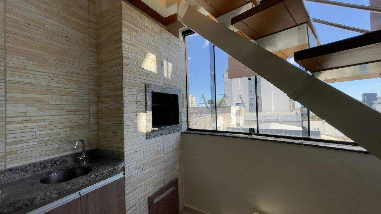 14954 – Foto 13
