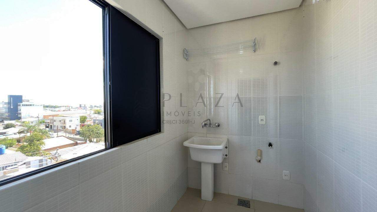 14954 – Foto 17