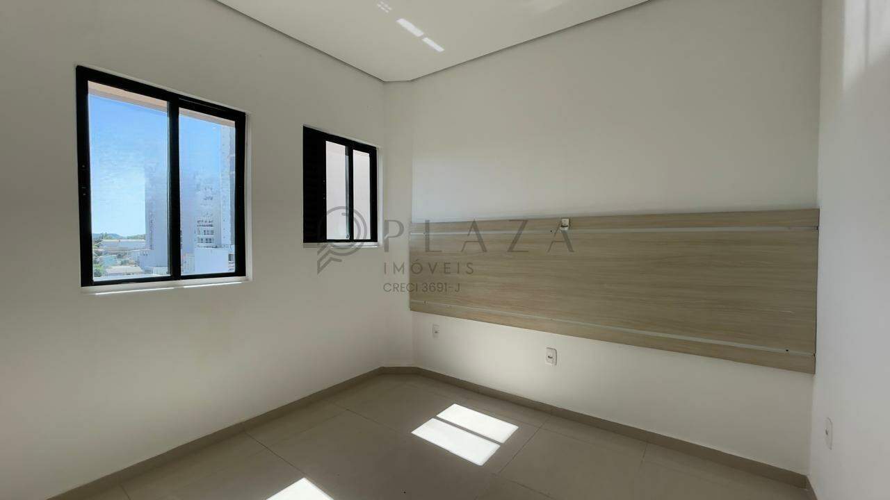 14954 – Foto 9