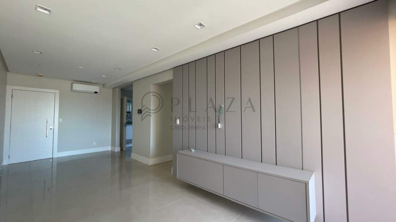 14955 – Foto 10