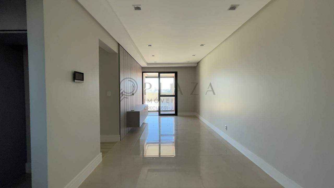 Foto da propriedade
