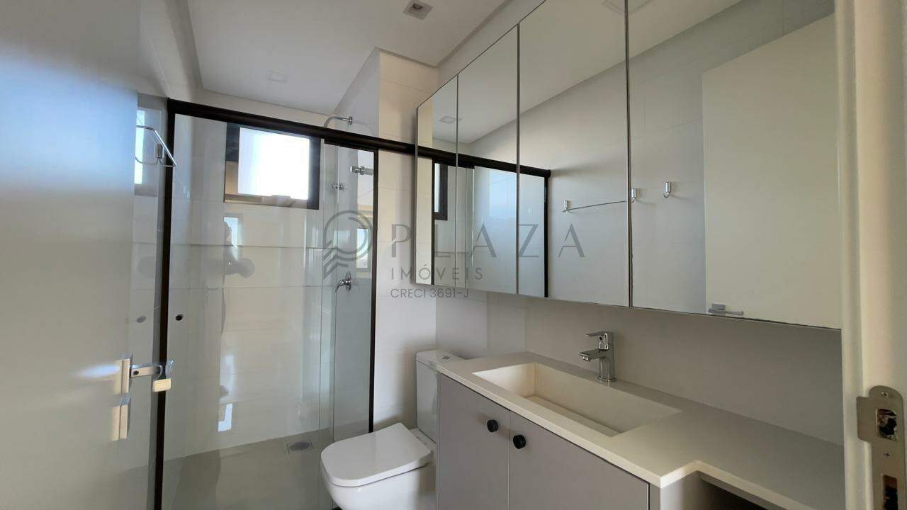 14955 – Foto 14