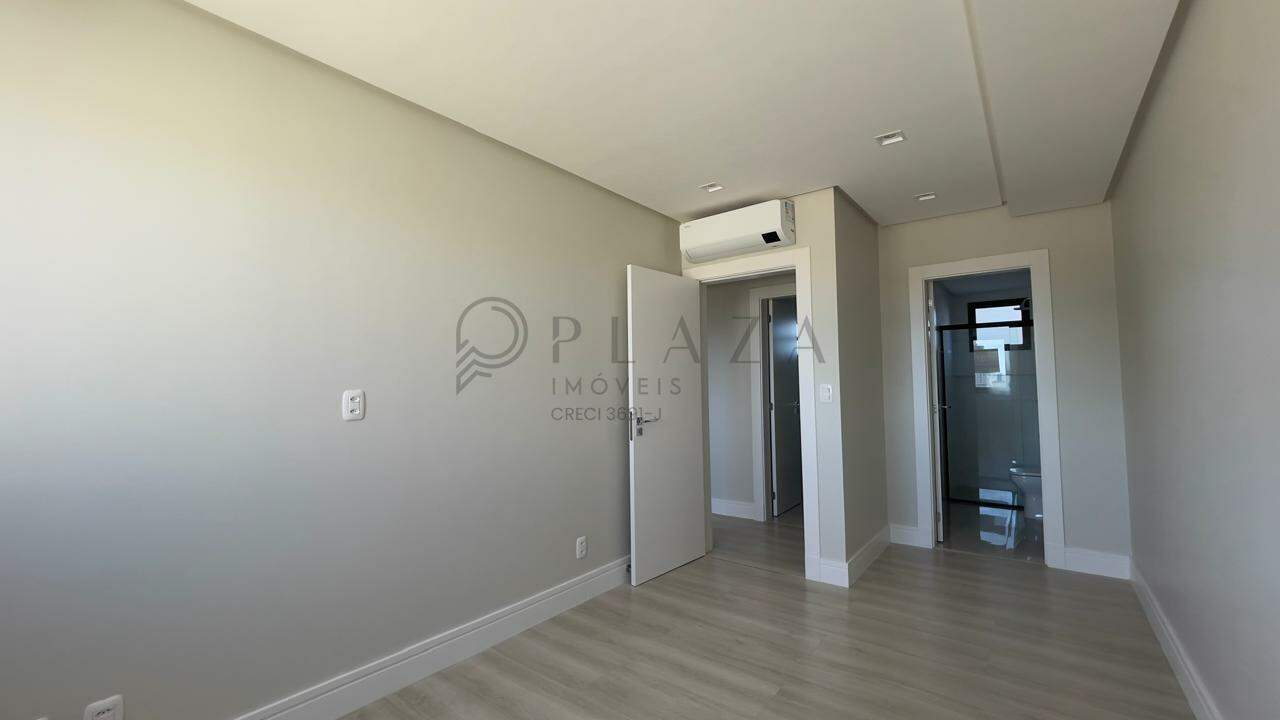 14955 – Foto 7