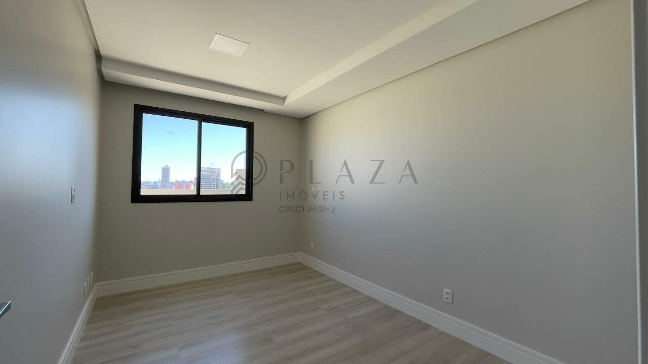 14955 – Foto 9