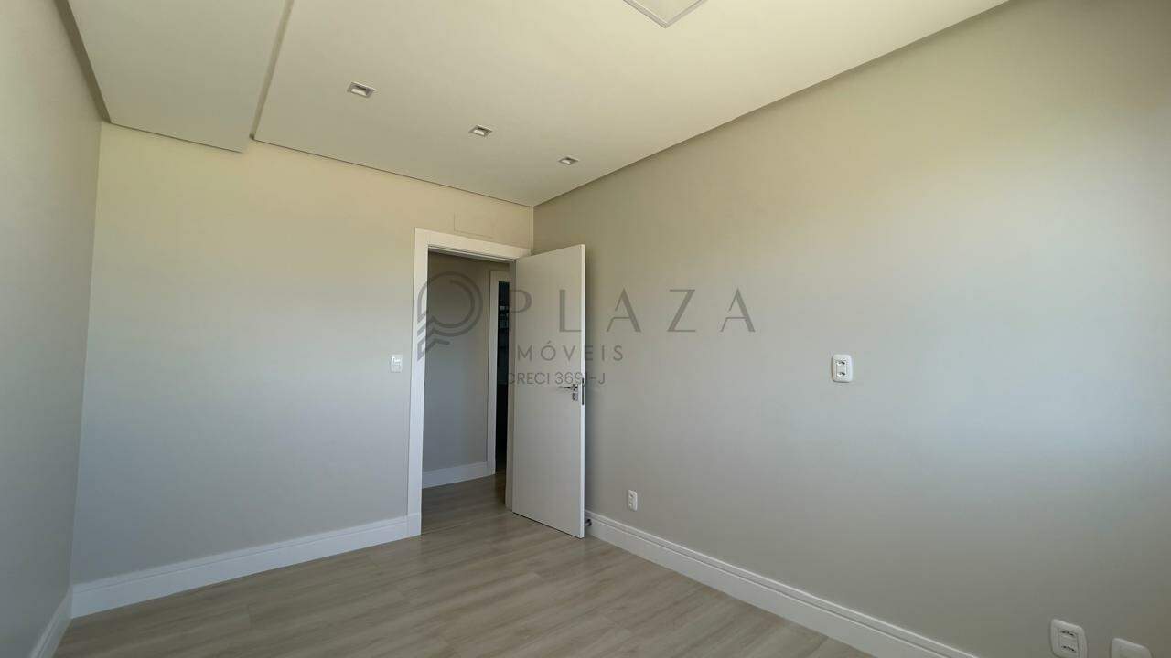 14955 – Foto 8