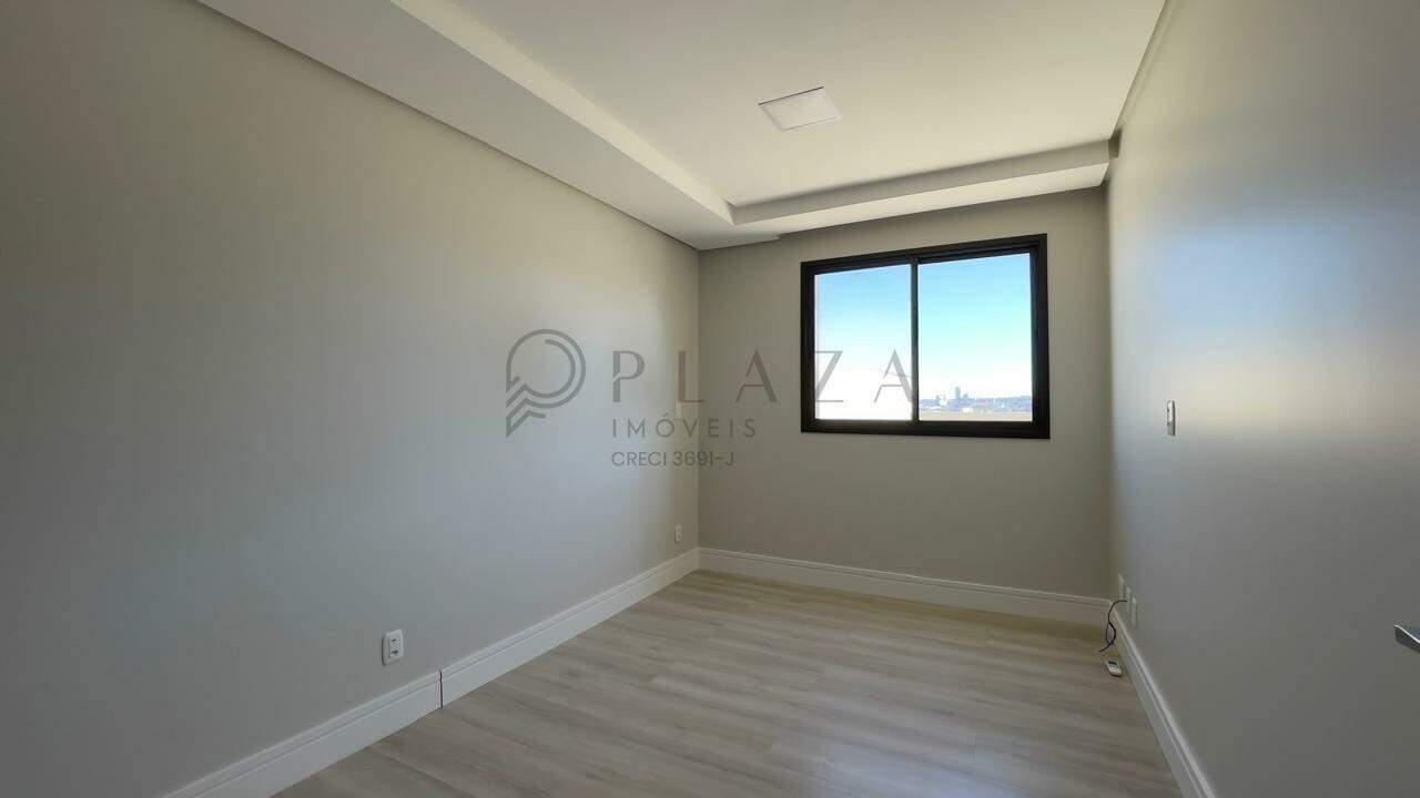 14955 – Foto 11