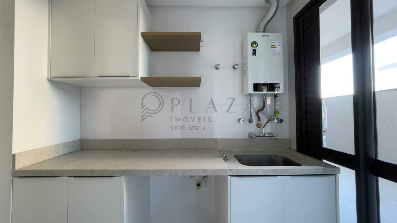 14955 – Foto 12