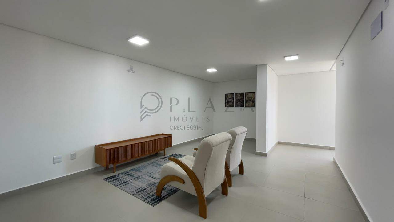 14957 – Foto 24
