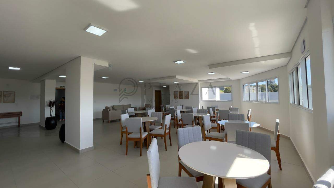 14957 – Foto 30