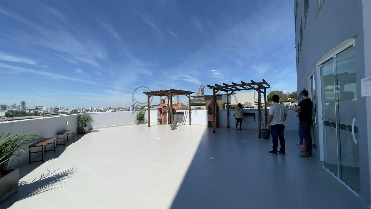 14957 – Foto 26