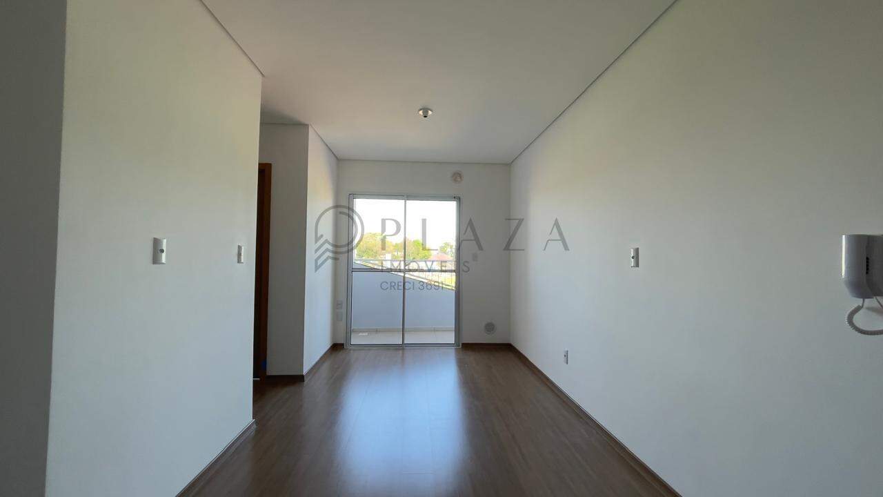 Apartamento para alugar com 2 quartos, 50m² no Bom Retiro em Chapecó – Foto 2