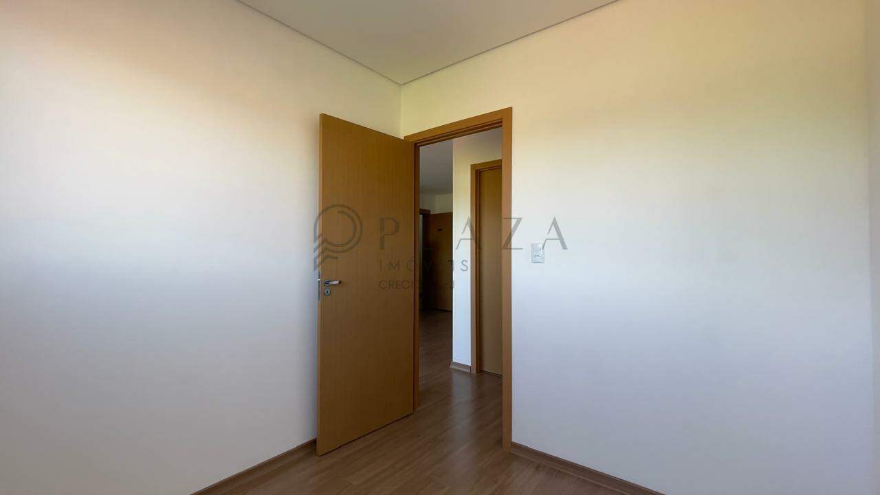 14957 – Foto 12