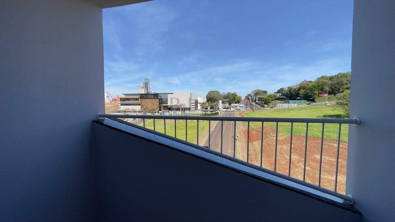 14957 – Foto 16