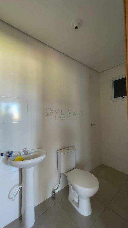14957 – Foto 9