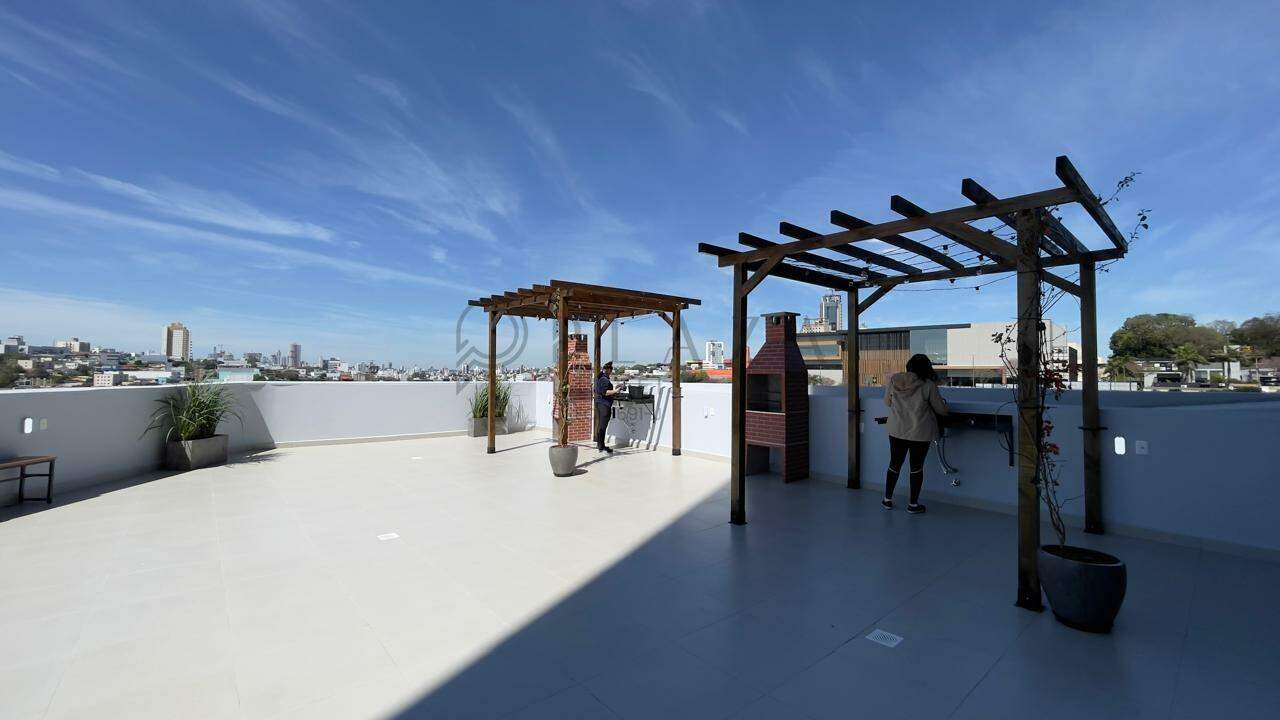 14957 – Foto 27