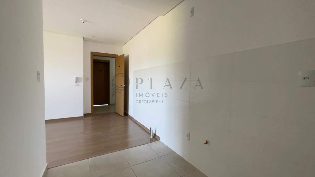 Apartamento para alugar com 2 quartos, 50m² no Bom Retiro em Chapecó – Foto 5