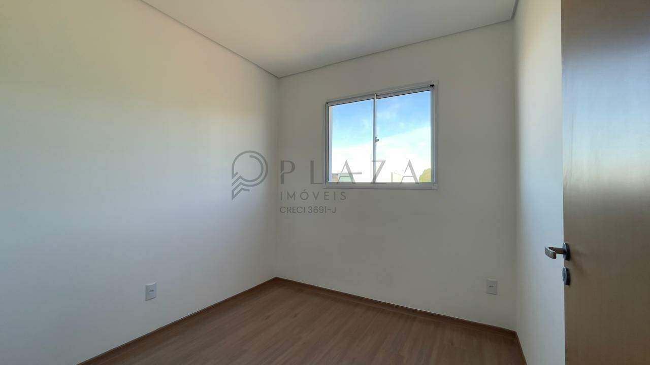 14957 – Foto 13