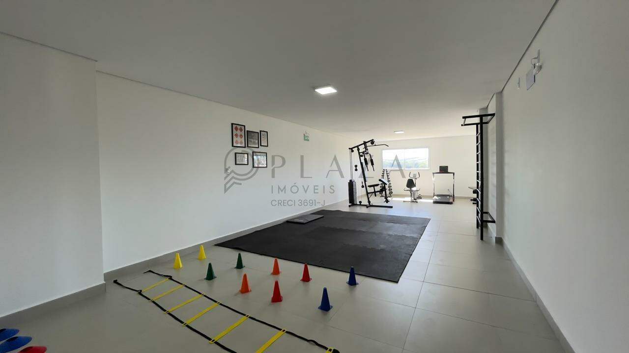 14957 – Foto 21