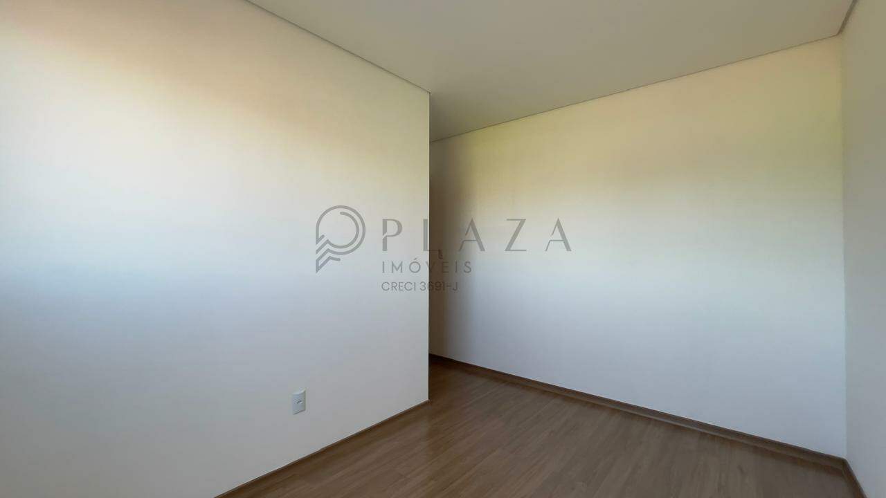 14957 – Foto 14