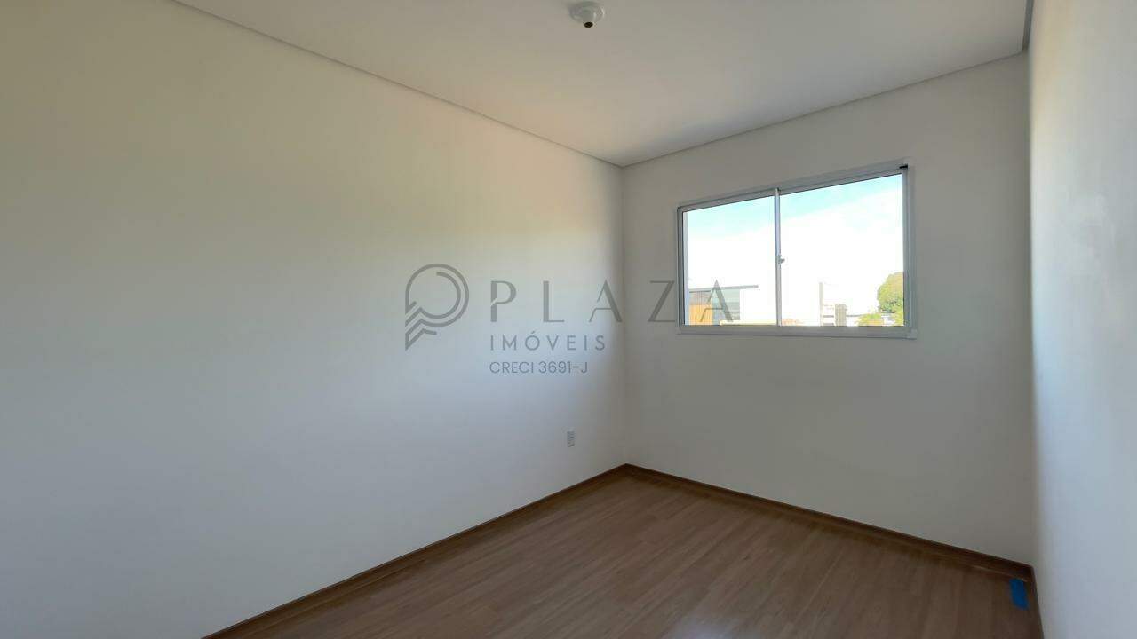 14957 – Foto 15