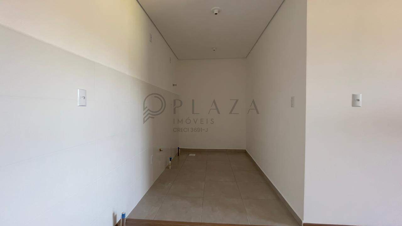Apartamento para alugar com 2 quartos, 50m² no Bom Retiro em Chapecó – Foto 4