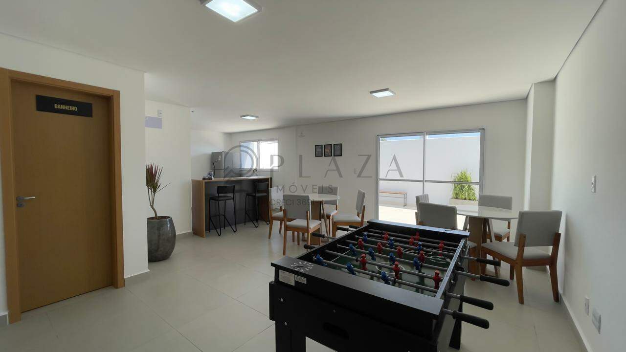 14957 – Foto 20