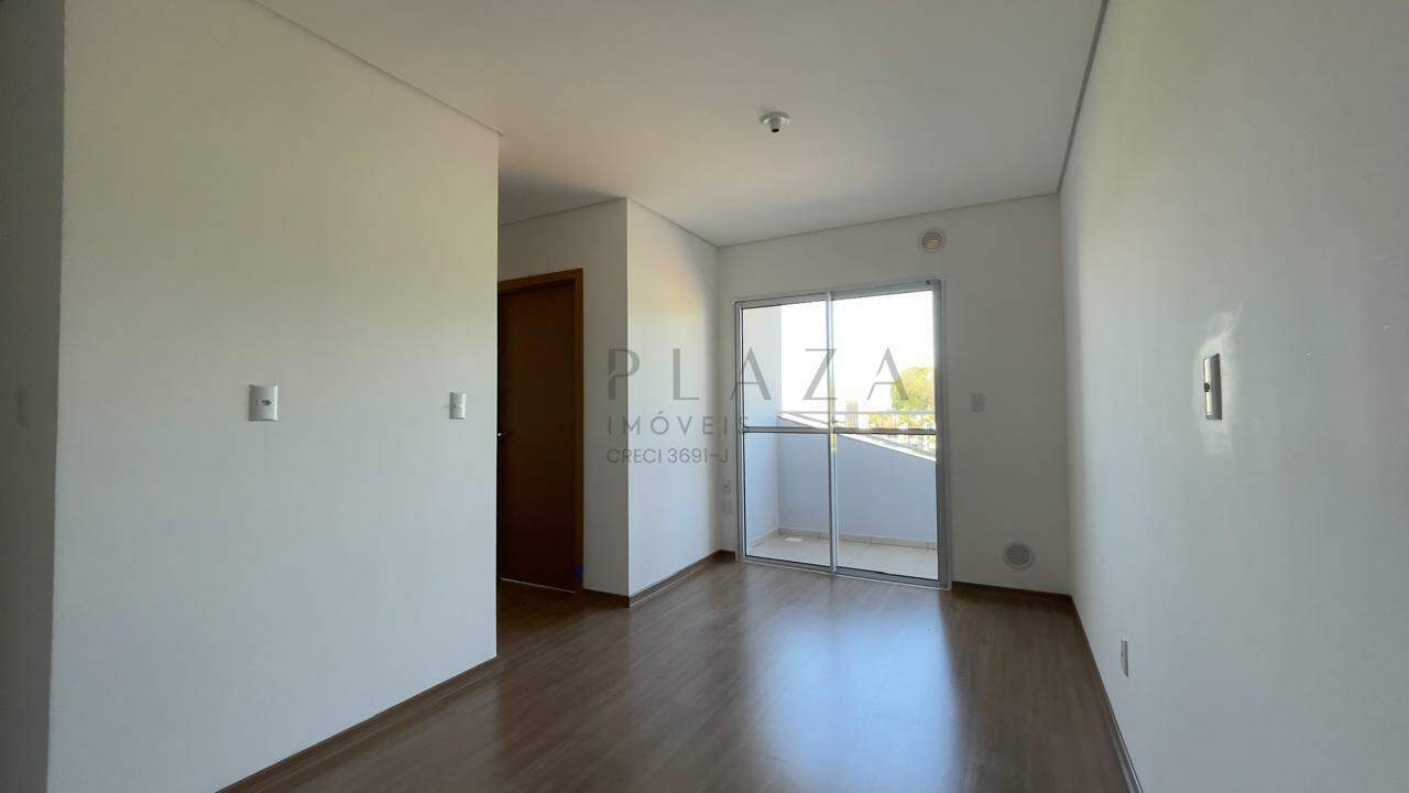 14957 – Foto 11